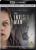 El hombre invisible (4K) [BDremux-1080p]